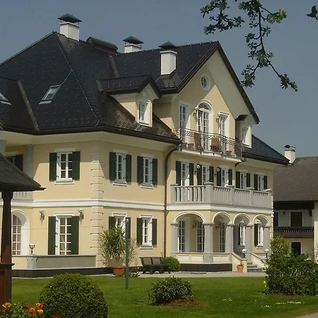 Stabauer